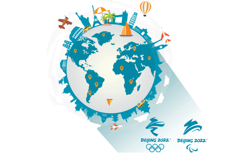 代理央视影音的回国vpn - 海龟VPN